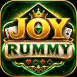 joy rummy apk download wepb