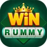 Win Rummy App Download Wepb